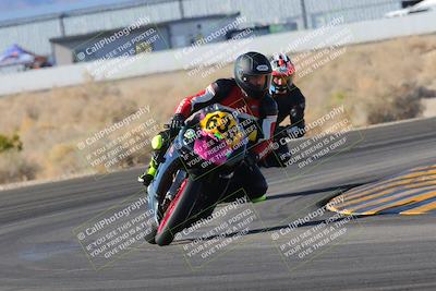 media/Dec-18-2022-SoCal Trackdays (Sun) [[8099a50955]]/Turn 4 (1pm)/